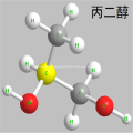 Poly Propylene Glycol Dimethacrylate Liquid Resin USP Grade